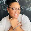 Edwina Groepe Wentzel - @edwina.groepe.wen - TikTok