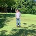 Edwin Wayne - Facebook