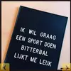Edwin Werner - @edwin.werner8 - TikTok