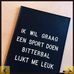 Edwin Werner - Facebook