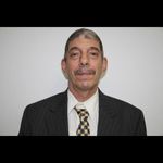 Edwin Werner - @edwin.werner.9 - Instagram