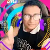 Edwin Werner - @elprincipeedwin - TikTok