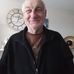 Edwin Werner - Facebook