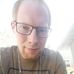 Edwin Werner - Facebook