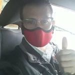 Edwin Werner - @edwinhdezcoach - Instagram