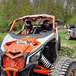 Edwin Werner - @werner.edwin - Instagram
