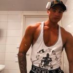 Edwin Werner - @edwiin.benjamin - Instagram