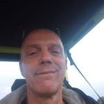 Edwin Werner - @edwin.werner.165 - Instagram