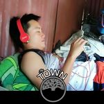 Edwin Werner Aguipo - @edwinaguipo - Instagram