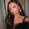 EdwinWerner - @leannrrbumy - TikTok