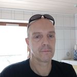 Werner Edwin - @werneredwin5 - Instagram