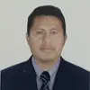 Werner edwin Pacaya amias - @werner.edwin.paca - TikTok