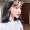 まいツ1996🍂 - @edwina.wesley1 - TikTok
