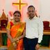 Edwin John Wesley - Facebook