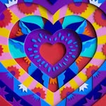 Edwin Wesley - @edwinwesley77 - Instagram