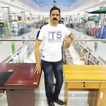 Edwin Wesley - @edwinwesley2024 - Instagram