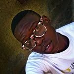 edwin wesley - @me_ni_edu - Instagram