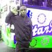 Edwin Wesley - Facebook