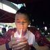 Edwin Wesley - Facebook