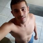 edwin wesley - @wesley_ramososs - Instagram