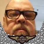 Edwin Wesley - @edwin.wesley.39 - Instagram