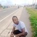 Edwin Wesley - Facebook