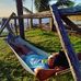 Edwin Wesley - Facebook