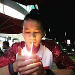 edwin wesley - @edwincajon93 - Instagram