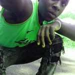 edwin wesley - @edwinwesley514 - Instagram