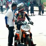 Edwin Wesley - @pingky_117 - Instagram