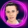 Edwin Wesley - @edwinwesley93 - TikTok