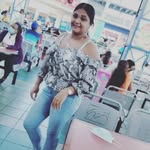 edwin wesley de los santos - @edwi.n7604 - Instagram