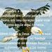 Edwin Wesley Harold - Facebook