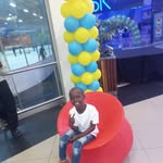 Edwin Wesley Harold - @edwinwesleyharold - Instagram