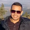 Edwin Wesley Ramos - @edwin.wesley.ramo - TikTok