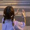 edwina wesley - @edwina.wesley3 - TikTok