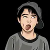 @edwinwesley07 - @edwinwesley94 - TikTok