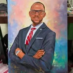 N Edwin Wesley - @n_edwin_wesley - Instagram