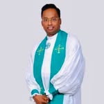 Rev J Edwin John Wesley - @edwinjohnwesley_official - Instagram