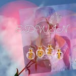 Wesley Edwin - @wesleyedwin52 - Instagram