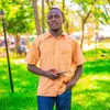 Wesley Edwine - @wesleyedwine909 - TikTok