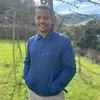 Wesley Ramos3577 - @edwinwesleyramos - TikTok