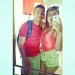 wesleyRamos - @edwin_wesley - Instagram
