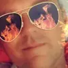 ed - @edwinwessel2 - TikTok
