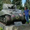 Edwin van Wessel - @user2843608129212 - TikTok