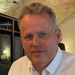 Edwin Wessel - @ehawessel - Instagram