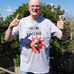 Edwin Wessel - Facebook