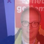 Edwin Wessel - @edwinwessel - Instagram