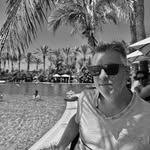 Edwin Wesselink - @edwinwesselink - Instagram