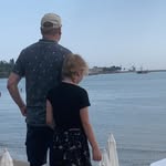 Edwin Wesselink - @wesselinkedwin - Instagram